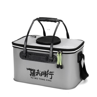 ~Ͱ~Ͱ~EVAۯB~oͰ~ͰӺˮͰһw๦b~