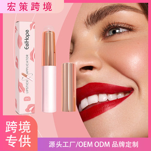 �羳EELHOPE�ڼt�TĨ��1PC�TĨ�����y���y�ڼt�������t��Ӱ�ʊy