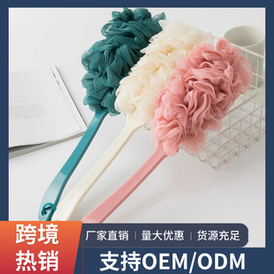 Lϴˢ걳ԡ ϴԡϴ̖Ӻԡ