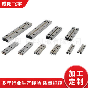 v�͙C���ˌ�܉�L݆��܉  V�ͽ���L�ӻ��ӌ�܉ V�͟o�p���ӌ�܉