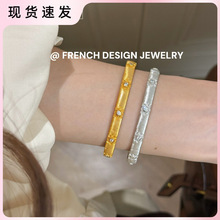 ��ʽ�p�ݲ����L���z���S925���y�������zѩ���ʯ���C�ع����|��