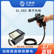 �|˹�R�ֳ�ʽ�x���L�����o늳��m���I�o���������ӽM�b���Sֱ�N