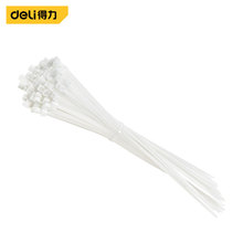 ��������DL506141����4x200mm100�� ���iʽ�������� ������