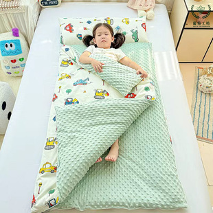 ������ͯȫ�޶����q���߱����������ͯ˯�X��������˯���ļ�ͨ��