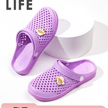 25���¿����e��Ь�ļ��¿����⴩ɳ��Ь͸��ܛ�׷����B�����^��Ь