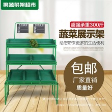 ll�߲�؛��ˮ���곬������չʾ����������r����ˮ�����ӹ��߼ܲ�