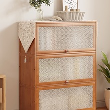 ��ľ�������T��������������܃�������͏d���ӷ��m�������