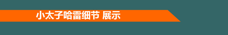 Dingzun Exports Little Prince Harley Electric Car Electric Motorcycle Scooter Battery Car Wide Tire Adult Retro