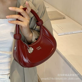 女士斜挎包;托特包;女士单肩包