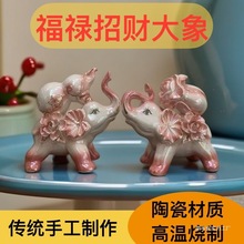 �մɔ[��һ���͏d��Ҿ��ҕ�������b�Ʒ�ƙ����P��ˇƷ