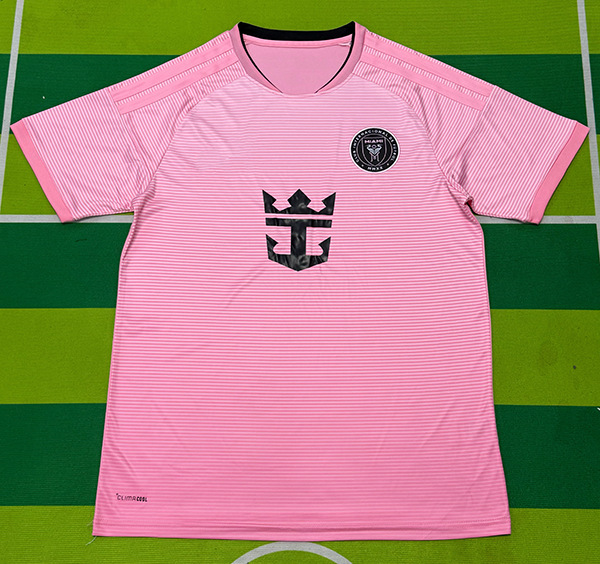 2026 Estados Unidos, Canadá, México, Argentina, Brasil, México, Francia, Alemania, camiseta de fútbol, manga corta, edición de fans