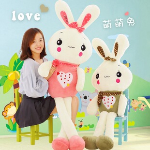 ˮ�����ӷ�ɫ����LOVE��ë�q������ӹ��в������̓�ͯŮ���նY��