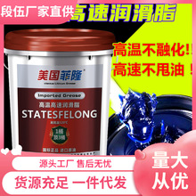 �S���S�͝���֬�͸ߜ���ĥ����1000��00̖2̖3̖䇻�֬�����͙Cе