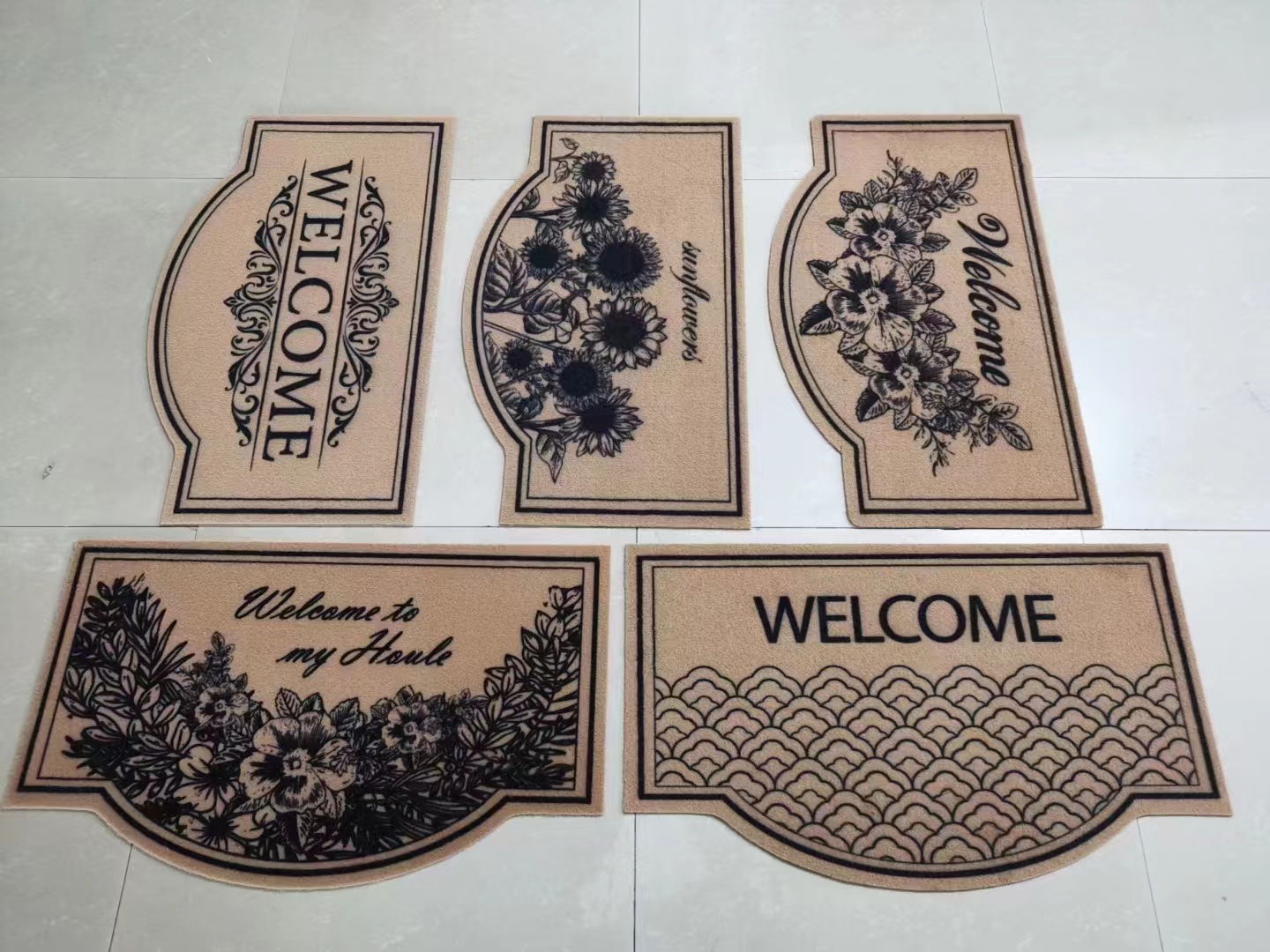 9601a6f41654f1fa327e3834f83c22