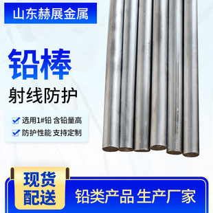 �U���U�l���I�����U�� �U�R�Ͻ���U�a�Ͻ��ꖘO�U��