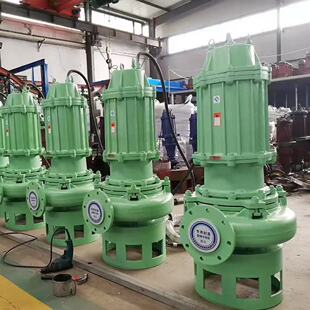 ZJQ,�͝�ˮʽ���{�ã��m���ݔ�ͺ����^����w�w������ɳ�V�{ú�{