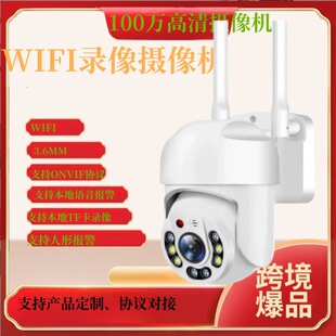 �Е�100�f�̨�󾯔z��CWIFI�p���Z���v���ñO�؎����惦