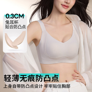 �羳���n���u�����@С�۔n�͟o�ۃ��·�͹�c�N���{��������bra