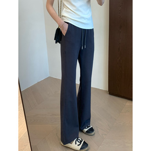 LU���\�����e΢��ѝ�� �����@��ᘿ�ֱͲѝ�������ѝŮ��G090611