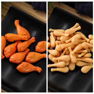 ���������u���u�u��ģ��΢�sʳ������������ģ���������b�