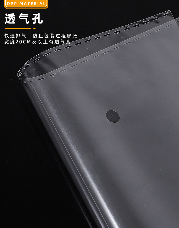 O1CN01r9fGel1anLI0eVGmJ_!!2218035913374-0-cib.jpg?__r__=1718201082688