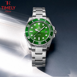 TR�羳���l�Gˮ������̄Օr�з�ˮҹ���՚vʯӢ�C��Ʒ��ʿ�ֱ�