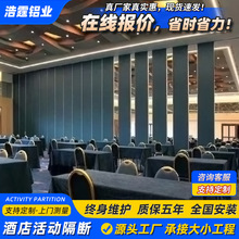 �Ƶ�����d������Ӹ��ࠝ���^���g�������������Ƅ����L����