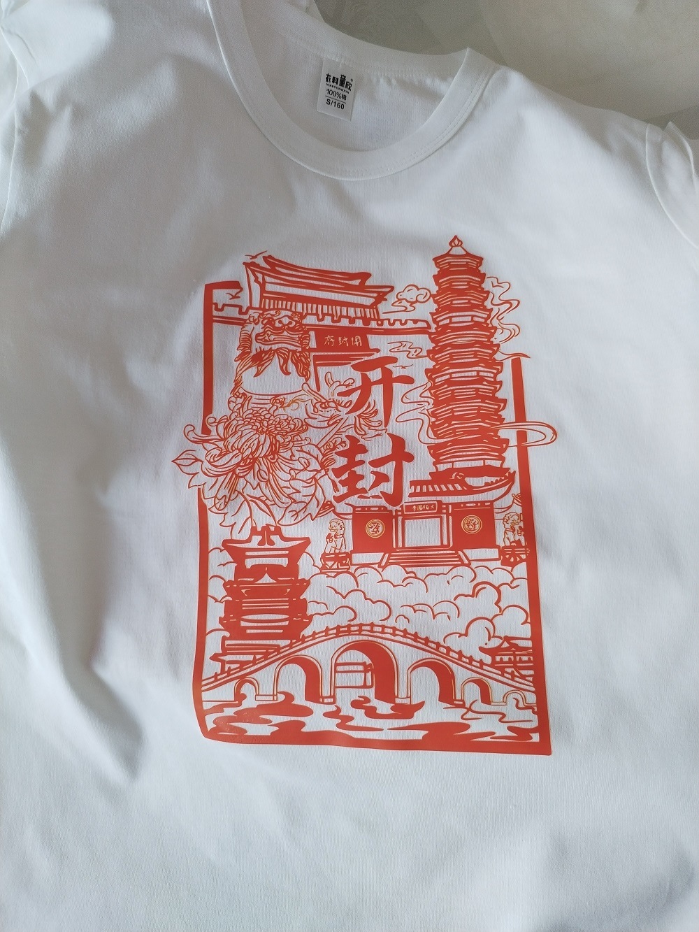 cddb4117fe1ed248772818013eec23