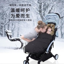 �냺˯���ﶬ�������Ӻ����������ͯ��ů���L����ĸ����Ʒ