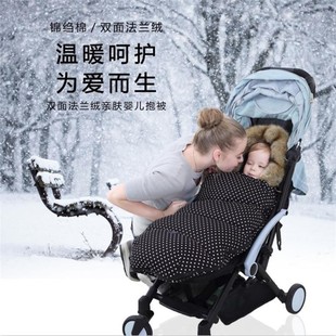 �냺˯���ﶬ�������Ӻ����������ͯ��ů���L����ĸ����Ʒ