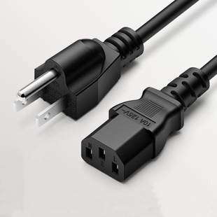 ������Ҏ����Ʒ��β�Դ��0.824ƽ�� �S�����l ���C���^�Դ��