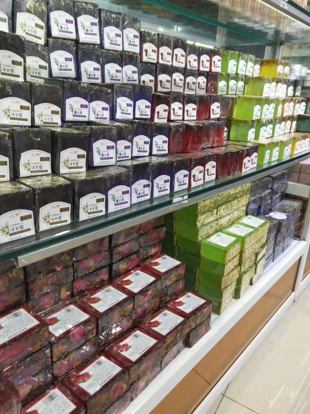 6e566395349ef5001be205efe8d155