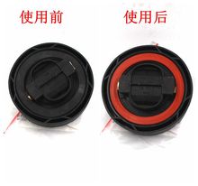 �m���m�Ì��R1234567ϵ�C���w�| X1X2X3X4X5 Mini �l�әC�w���ܷ�