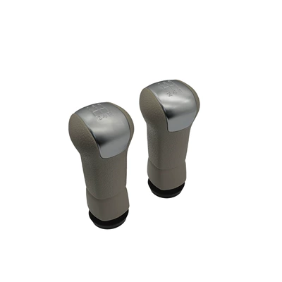 Suitable for Nissan Car Gear Cab and accessories - beige