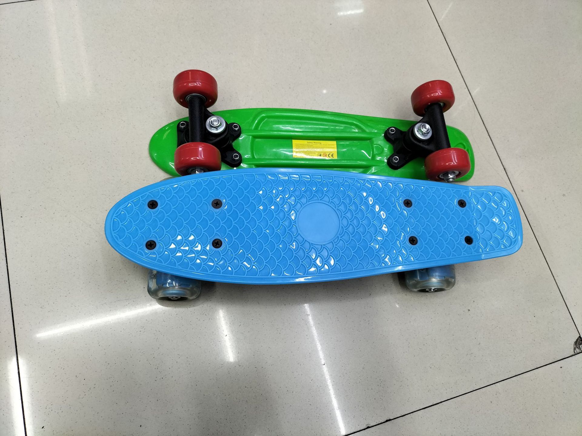 微信图片_20220317105749