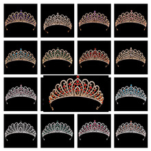 �r�Ђ����¿��ʯ�yɫ�����^�����A�鼆�Y�����Wˮ������ʹ�