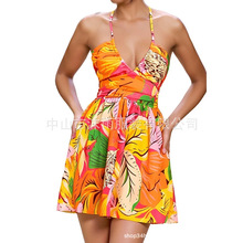 �羳�W��2026���R�d�ļ��¿�첱ϵ��ӡ���B��ȹ¶��ɳ���ȼ�ȹŮ