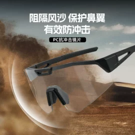 框架眼镜;太阳镜;眼镜片