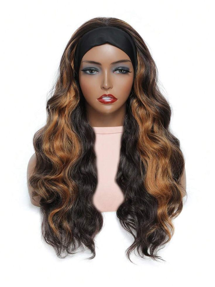 9735ff76d93b8e7655eb33713d9fd1