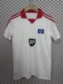 1994/96 Sevilla home