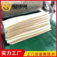 ȫ�ԄӶ���Ƥ�C��һ�I����ǧ�����~�C�ɶ����ӹ������O����̌W