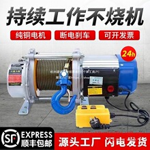 lXCPC220v12tÿ380C늄ӺJС