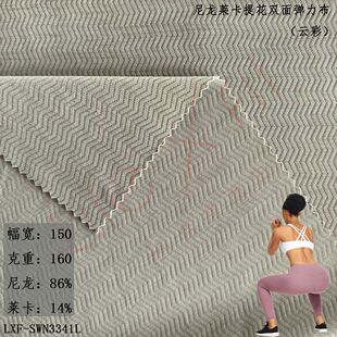 �������l�\�]�R���Ứ�����p�揗����녲���ܛ͸��