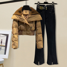 �ɼ���q�޷����b����ѝС����Ů�͹ŕr��΢��ţ�з��I�ﶬ���Ӻ�