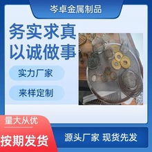 �S��ֱ�N���NҎ����ٰ�߅�^�V�W���P��^�V�W�N��ˮ�������^�V�W