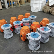 늄ӷ��m�T����yQ941F-16C-DN25 �V��ú�������_�P�� ��ˮ�÷���