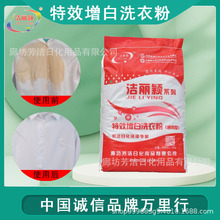 e^Ƶϴ섩ϴݻϴ·۳ɷȥ۝nϴҺ