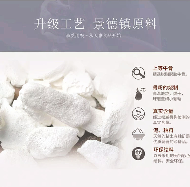 b12b80da-92fe-471d-b573-b58a8a423aae.png