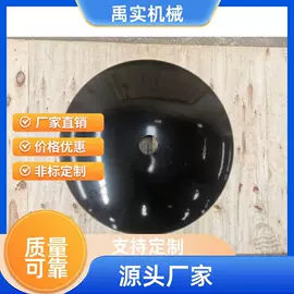 土壤耕整机械;拖拉机;种植机械