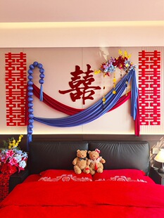 �Y�鲼��ϲ�ֱ����b���Ů���鷿�͏d���Ҵ��^ϲ�c�Շ���ʽ�����N